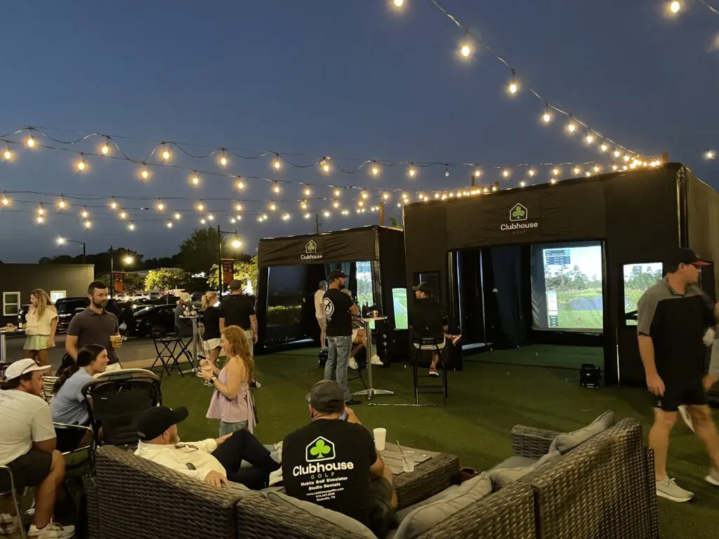 Trussville Social3