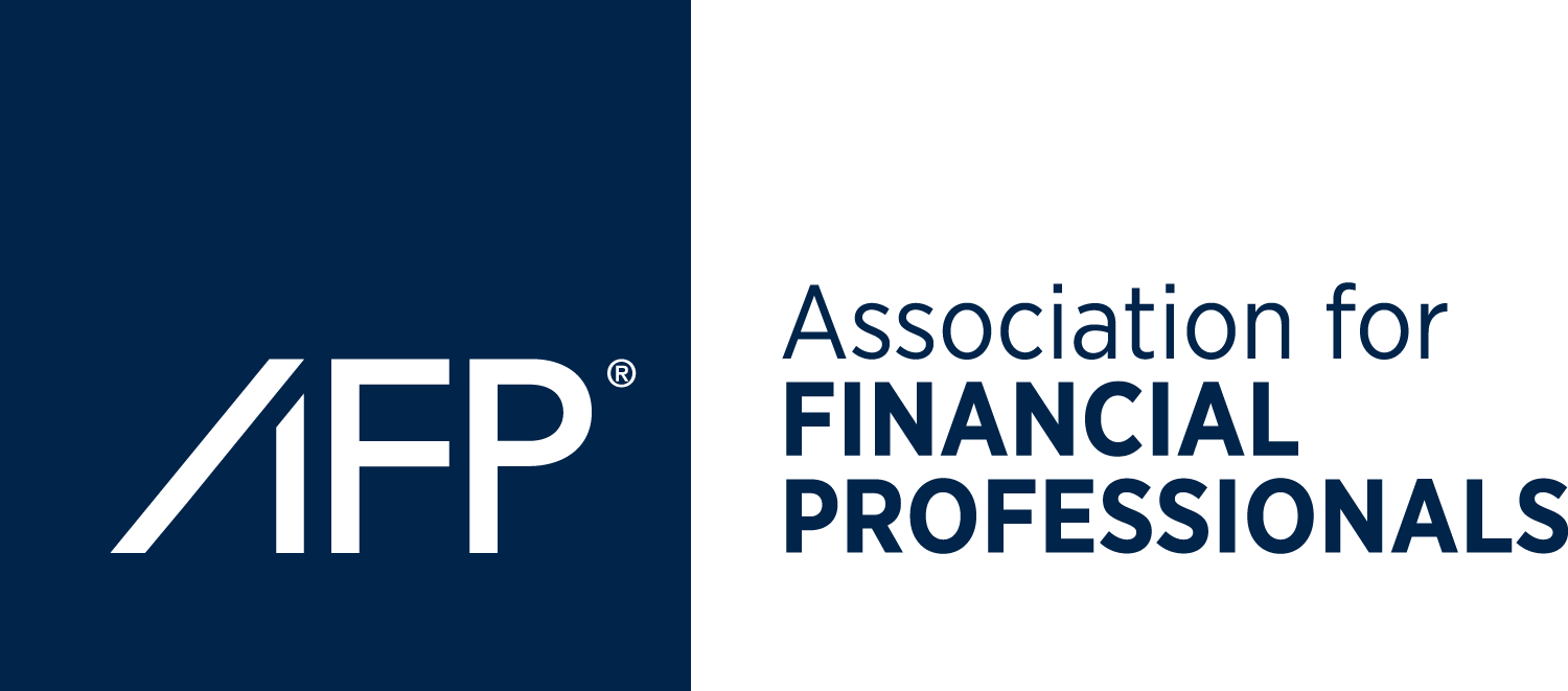 AFP Logo DarkBlue CMYK 1