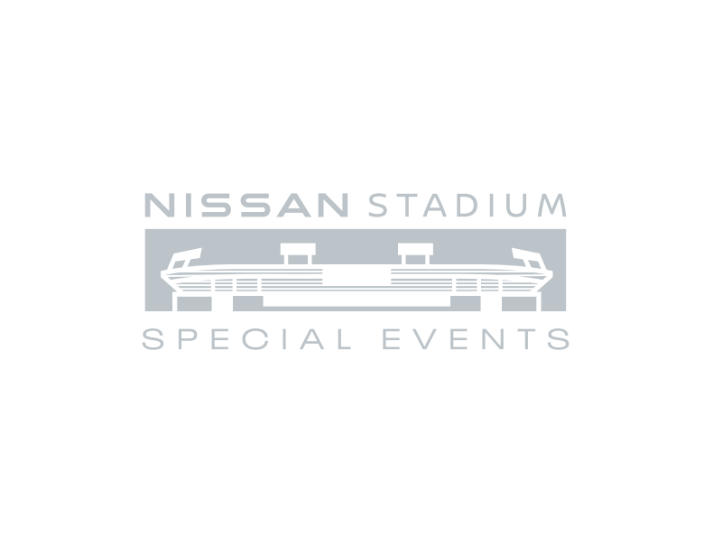 nissan events logo