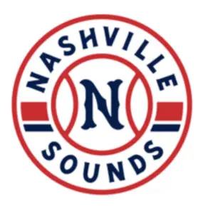 sounds logo