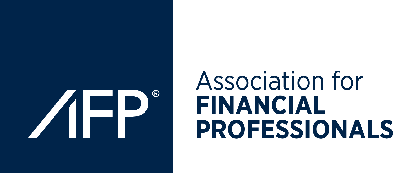 AFP Logo DarkBlue CMYK 1