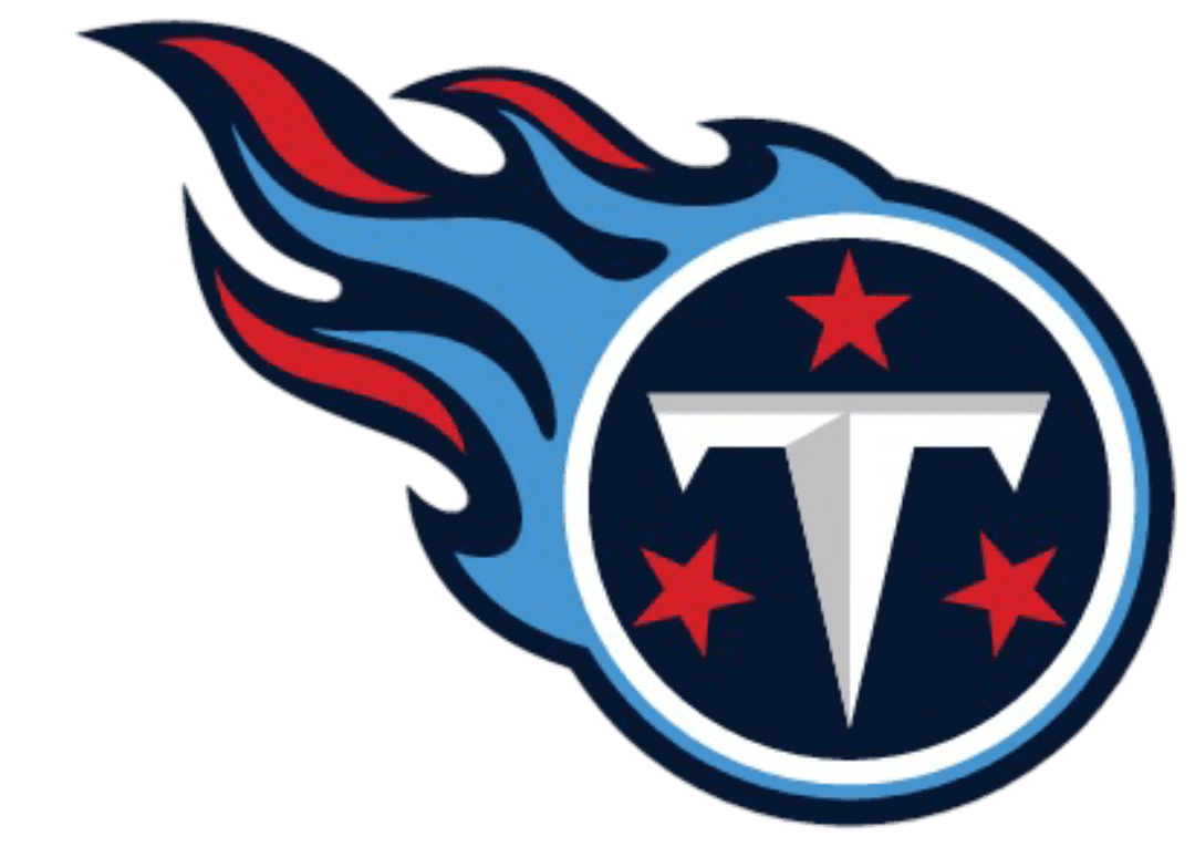 Titans logo 1 1 1