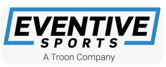 Eventive logo