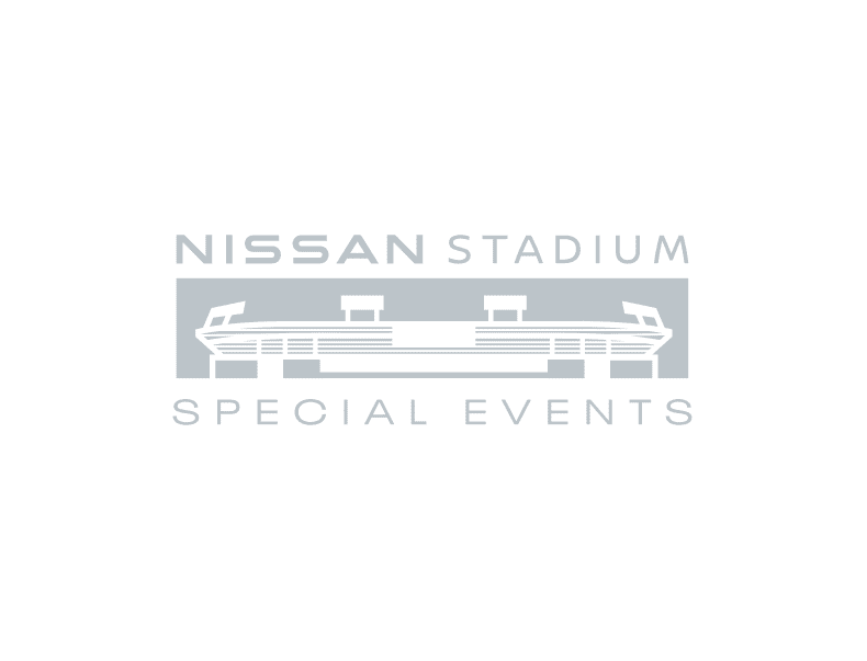 nissan events logo