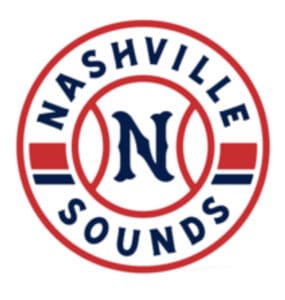 sounds logo