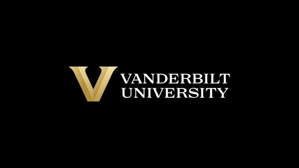 vanderbilt logo